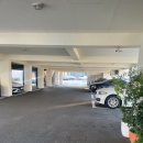 아데초이 | [부산/기장] 아데초이_동경제과출신 디저트/카공하기 좋은_재방문