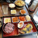 싸움의고수부천 | [송내역맛집] 싸움의고수 부천송내점 1인 마늘보쌈, 간장찜닭 후기