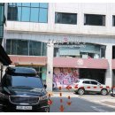 압구정집성형외과의원 이미지