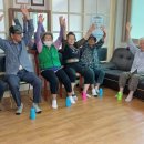 아남경로당 이미지