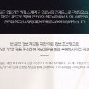 연세고덕에스치과의원 이미지