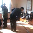 선인1리 이미지