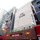 쥬방스모텔 이미지