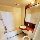 비치하우스 이미지