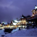 아름다운펜션 이미지