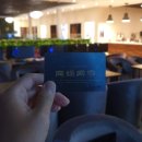 맵스 PC방 이미지