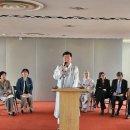 직지시장 이미지