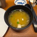 오마카세오사이초밥 - 화성시 동탄대로5길 32 | 청주 오송 로컬 찐맛집 오마카세 오사이초밥 후기