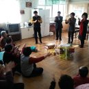 상남동주민센터 이미지