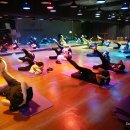 다이어트댄스(주말) 이미지