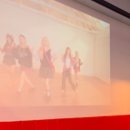 충남신발 | [충남 천안] 천안 성정동 술집 닭발 맛집 신발가게 성정점 방문 후기