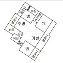 화성아름마을 이미지