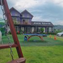 준 라이브 펜션 이미지