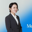 아이디메디칼 이미지