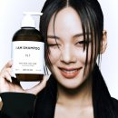 엠인터내셔날 이미지