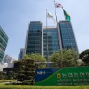 낙생농협 이미지