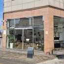서산노래연습장 | 서산 동문동 카페 코너(corner) l 감성카페ㅣ버터떡, 아쫀쿠 맛집ㅣ내돈내산 ㅣ주차/메뉴 솔직후기