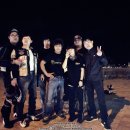 2011년 9월 2일 지피모터스 &amp; 뉴티맥클럽 밤바리 쪼인사진 갑니다. 이미지