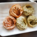 유천칡냉면 이미지