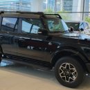 블랙쉐도우(Black Shadow) 이미지