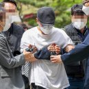 한일회계법인 이미지