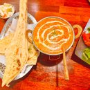 동탄공원 2길 | 동탄역 맛집 노작공원 갠지스 1동탄점