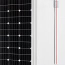 다다 태양광 이미지