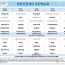 센텀서로39 이미지