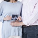 하이비뇨의학과의원 이미지