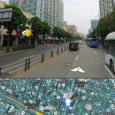 태평역 2번출구 이미지