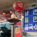 신성반점 이미지