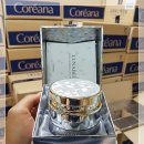 한양총판 이미지