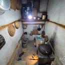 수도국산달동네박물관 이미지