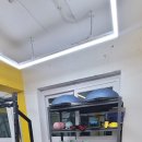 헬린이학교 이미지