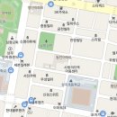 부천기독서점 이미지