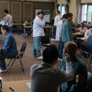 경주교도소 이미지