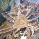 남빈로식당 이미지