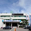 영광세탁 이미지