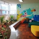 연포초등학교 이미지