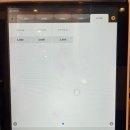 부엉이 떡볶이 이미지