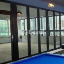 A+당구클럽 이미지