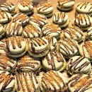 평화동-10 | 전주 평화동 베이커리카페 명진당