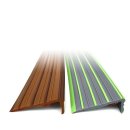 유아어린이집 이미지