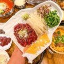 철마한우식육식당 이미지