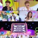 안녕하세요365 이미지