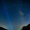 은하수(Milky way)