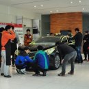 퍼팩트 샤인 광택 이미지