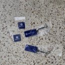 행복한마을 서해그랑블 | 삼산동열쇠 행복한마을 서해그랑블 도어락 긴급출동