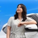 만능카서비스 이미지