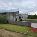 갤러리윤 이미지